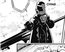 bandicam 2021-08-13 15-48-01-513