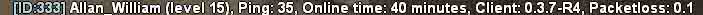 spacer.png