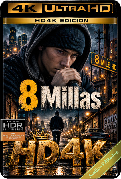 8millas.jpg