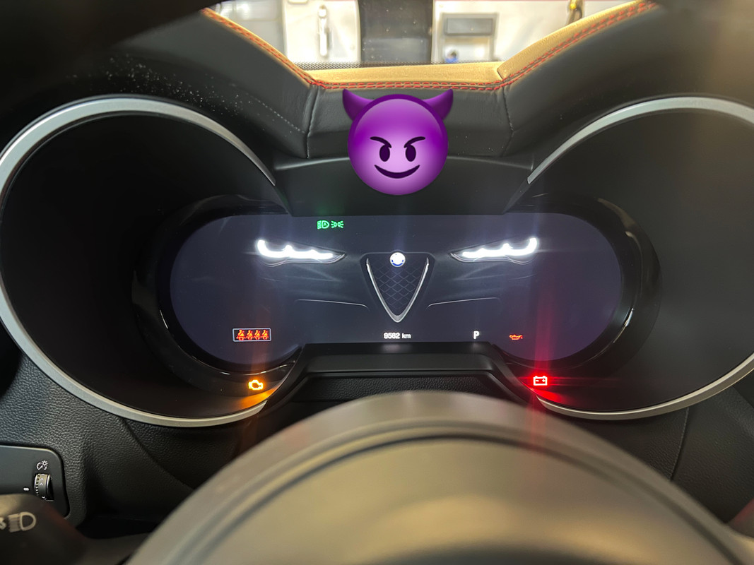 DA52C5AA-5D70-4C1D-80BF-40FEE59BA4F0