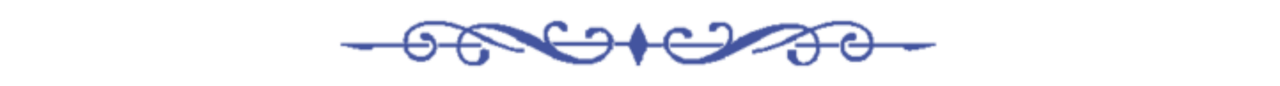 divider