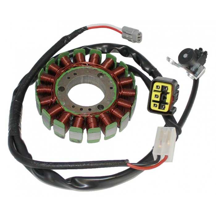 alternador-yamaha-wr-250-rx-2008-2017