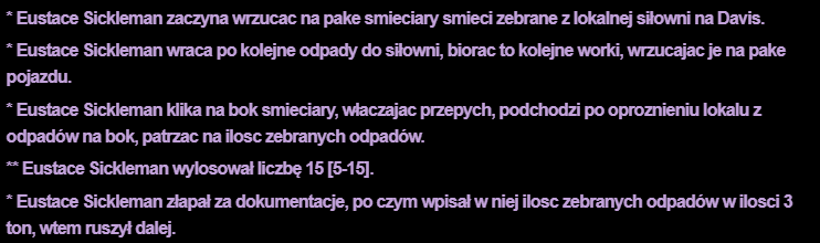 Screenshot-46.png