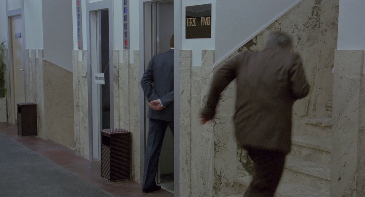 vlcsnap-2025-09-27-12h09m17s381