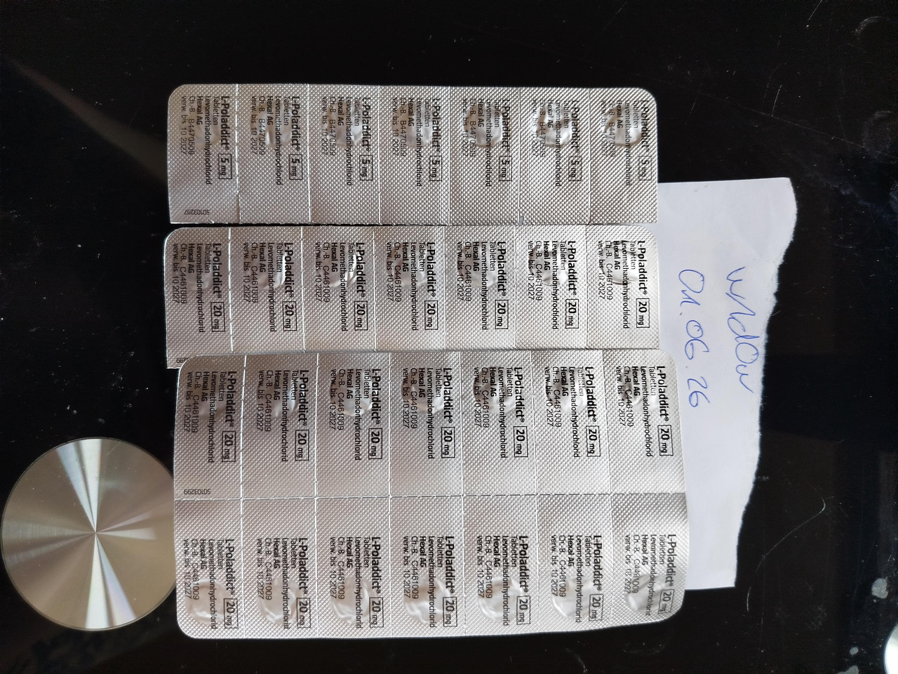 proofs (1)