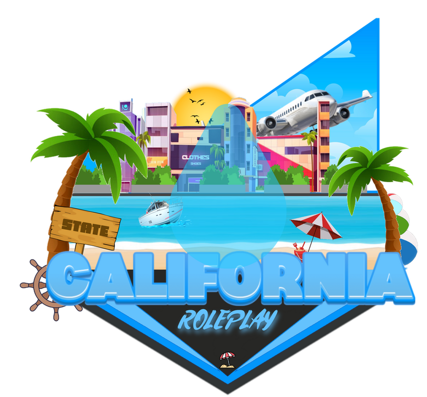 Logo Design 1