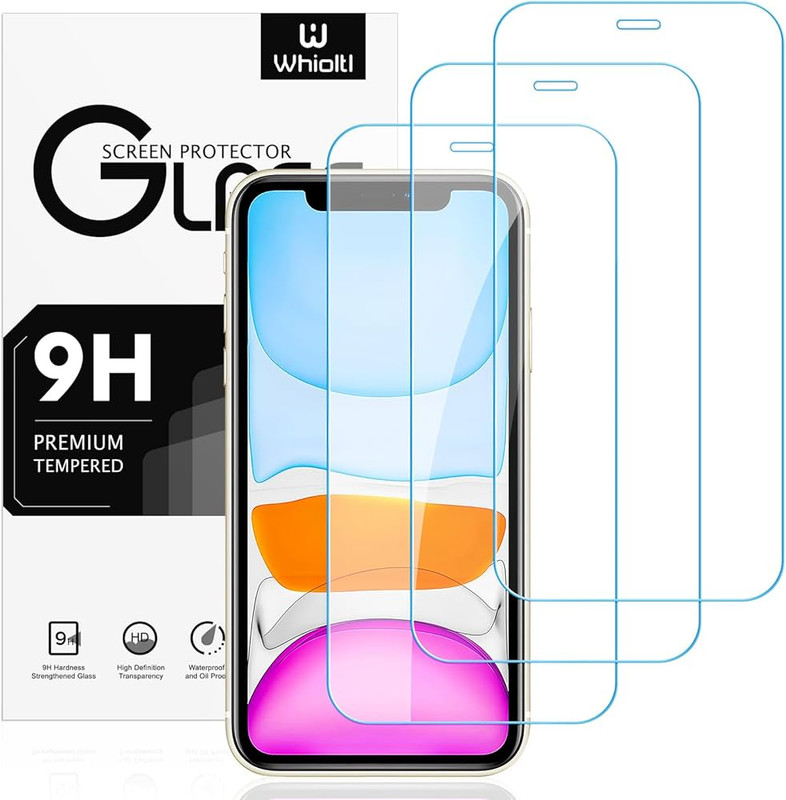 Vestido Floral da Coleção