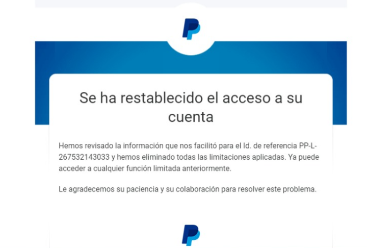 Screenshot-20210614-111506-Whats-App-Business.png
