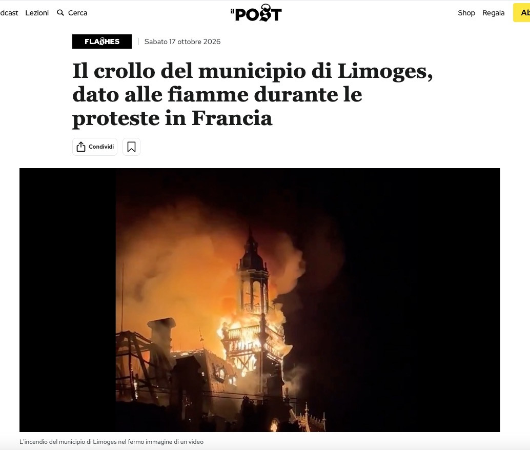 Immagine