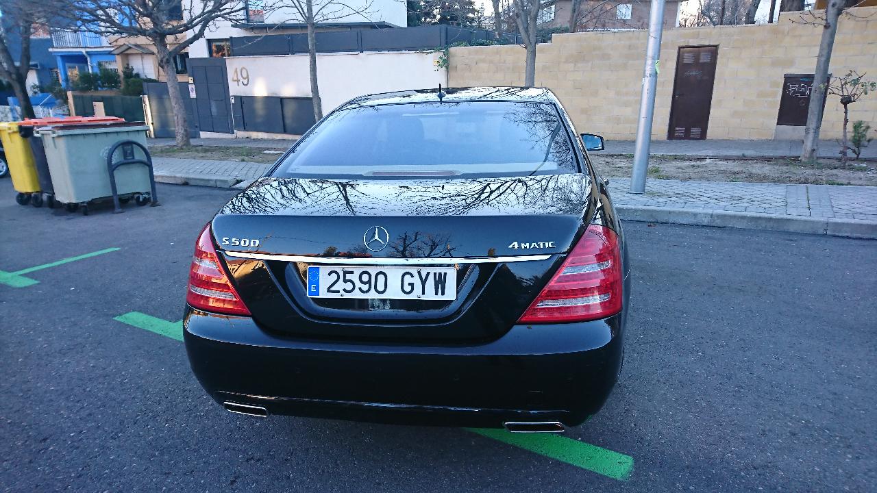 BFD5FD06-9793-4395-9036-B41A804AEFD9