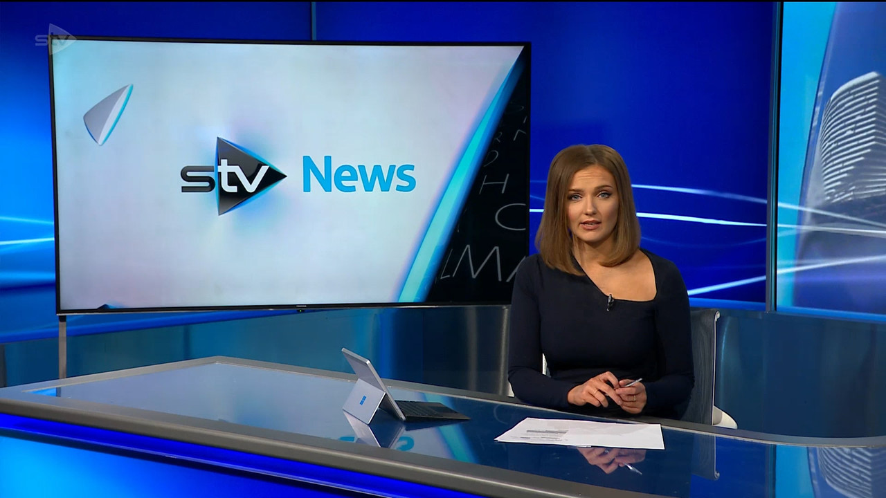 10.25 - 22.30.00 - STV News..ts_snapshot_08.30.075