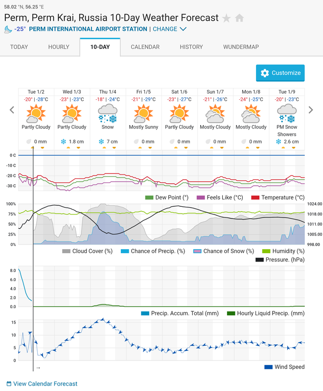 chrome-screenshot-2-2024-09-50-12-GMT-05