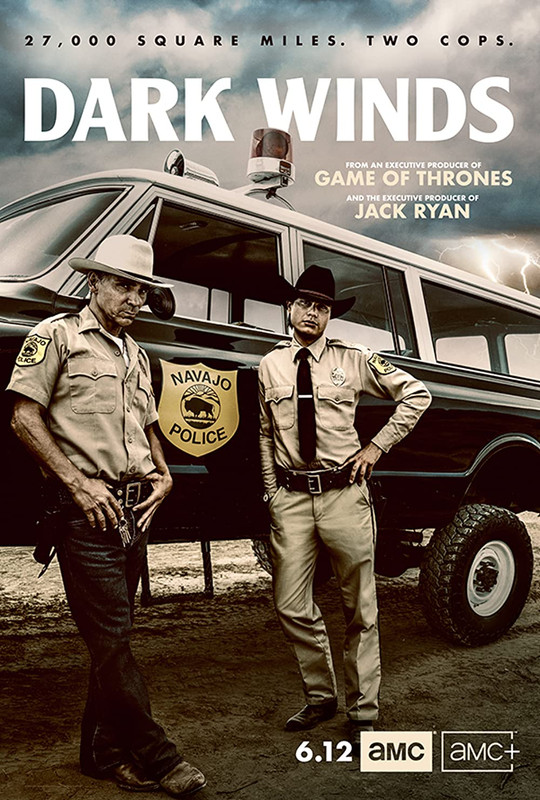 MV5BZDJjMTczZjItZGIyNi00OWY5LTljMTgtZWM0NDkxYzgyYWIzXkEyXkFqcGdeQXVyMTUyMjM1Mjg4._V1_FMjpg_UX1000_