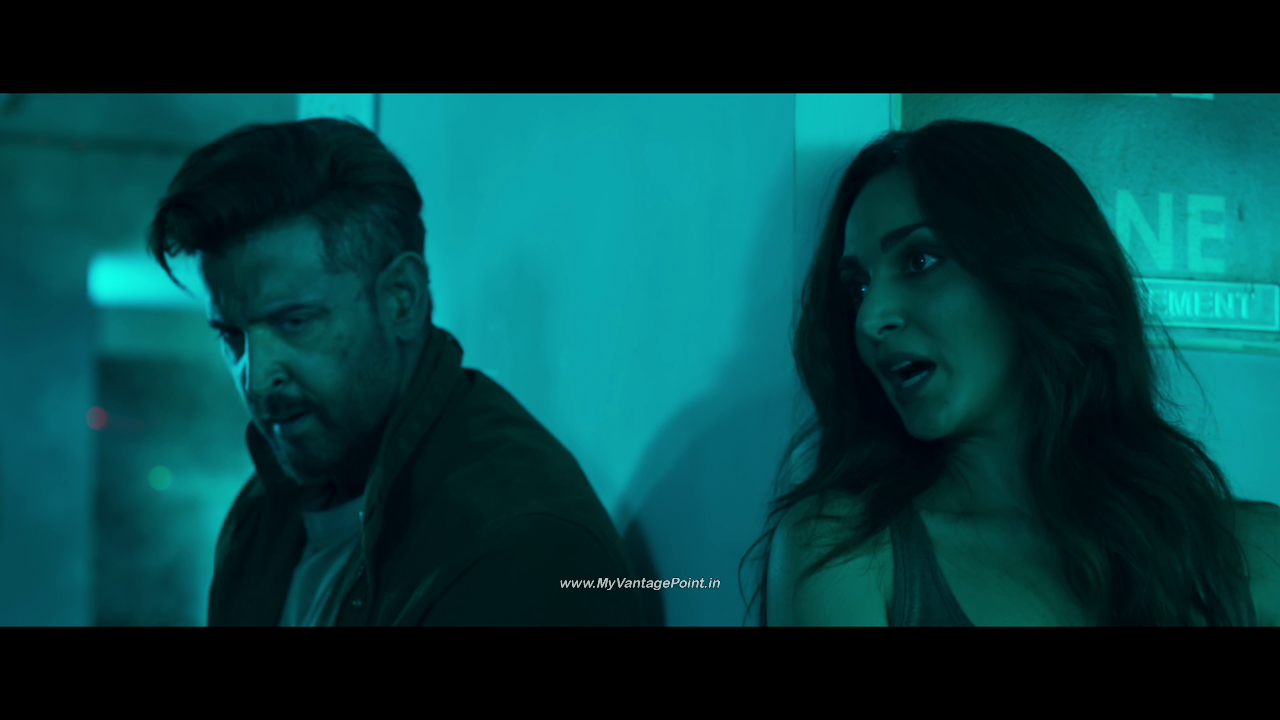 97-Kiara-Advani-in-WAR-2-2025-Movie-with-Hrithik-Roshan-My-Vantage-Point