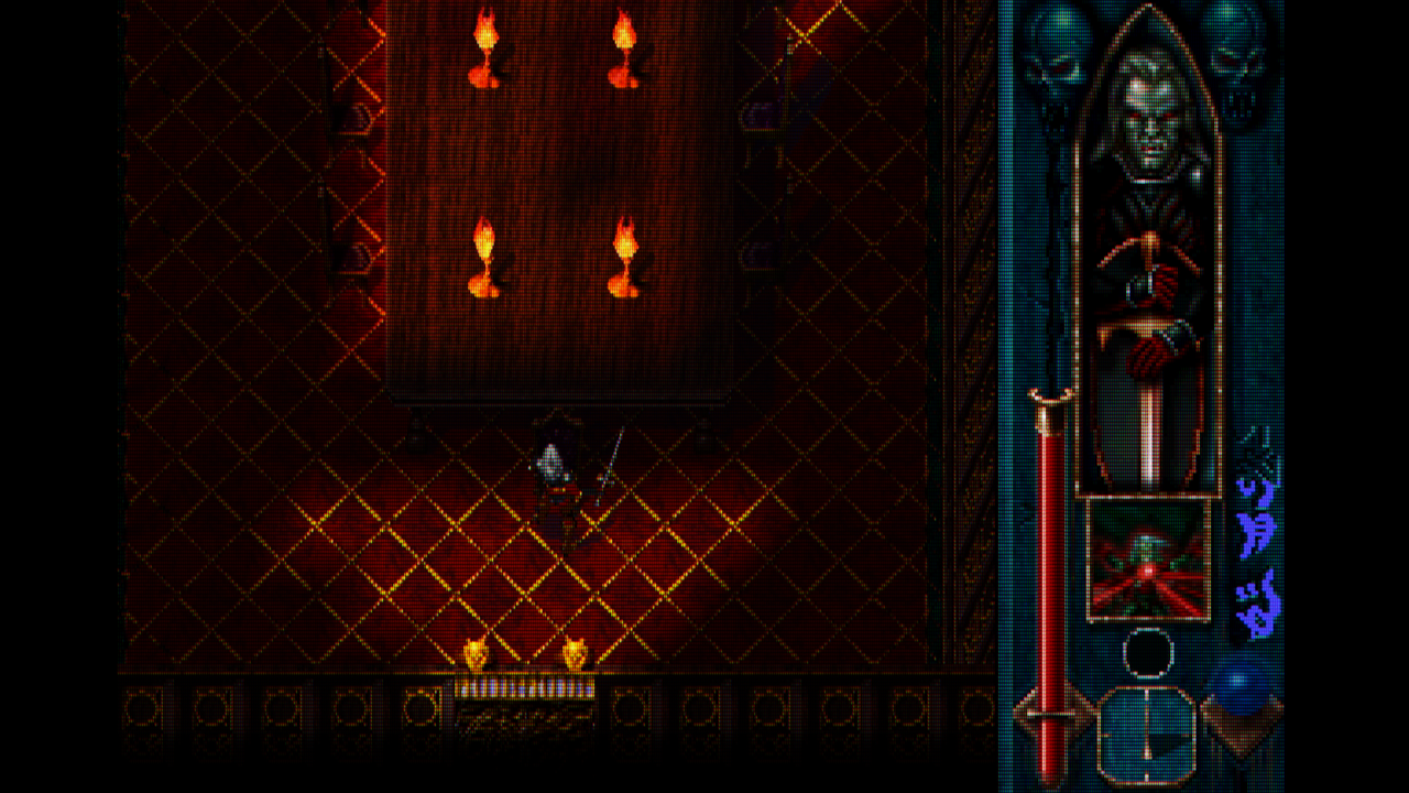 Retro-Arch-Screenshot-2026-04-28-21-30-08-36