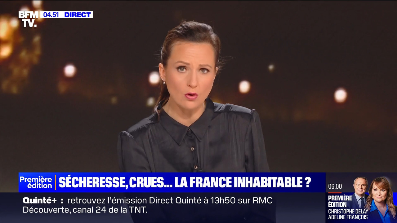 BFMTV 030124.mp4_snapshot_00.26.22.420