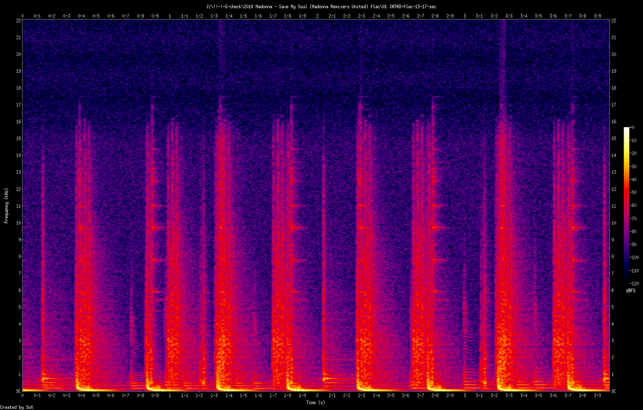 01 INTRO.flac-13-17-sec