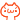 o5