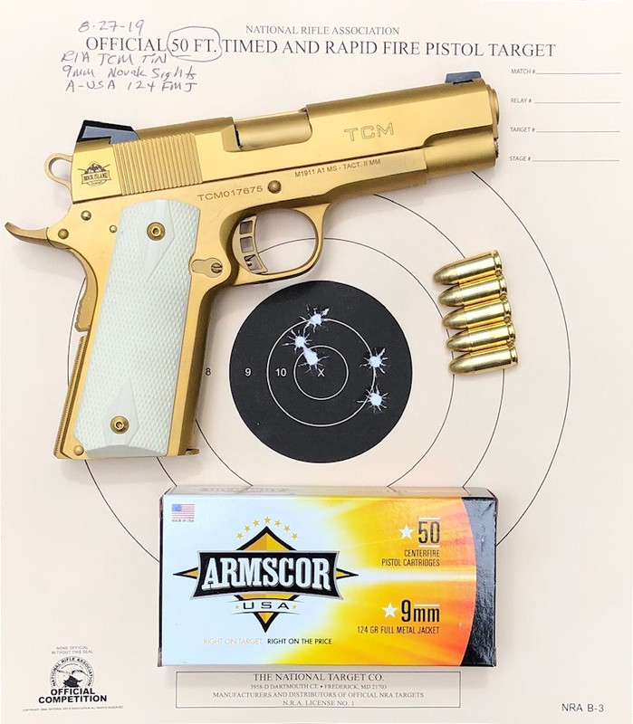 41A66C36-C43F-4F0A-8662-878359753E2E