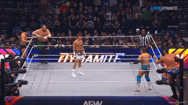 aew_20250312_opps_v_aeros_pacifico_theseus