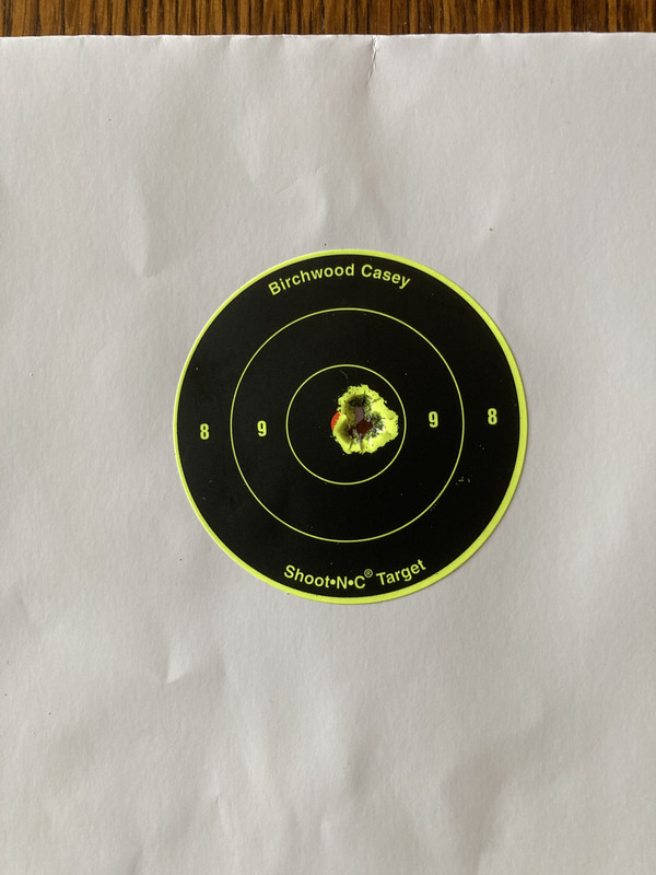 16821FB3-1435-49F8-BC83-A0F766A86F9B