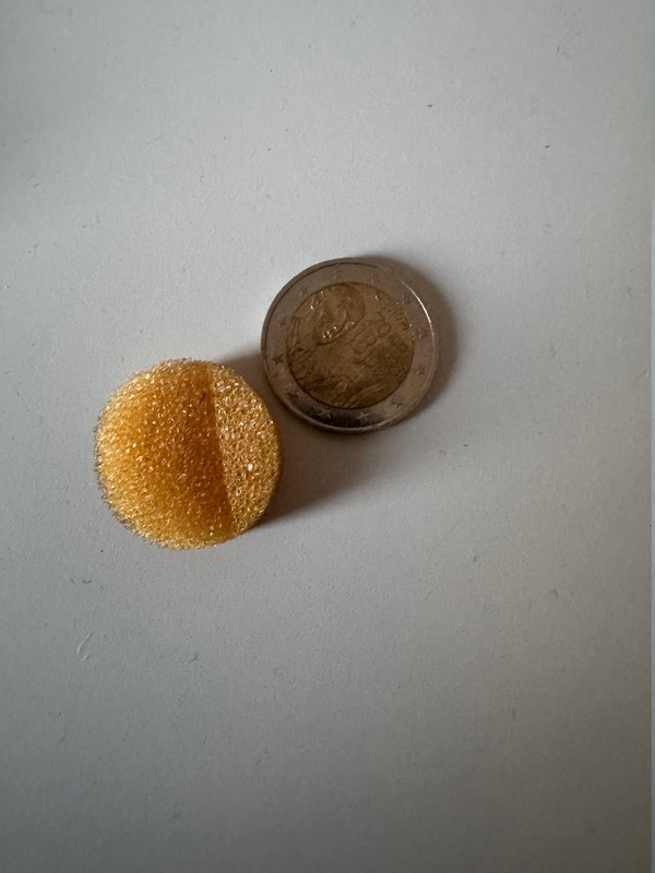 [Bild: IMG-5457.jpg]