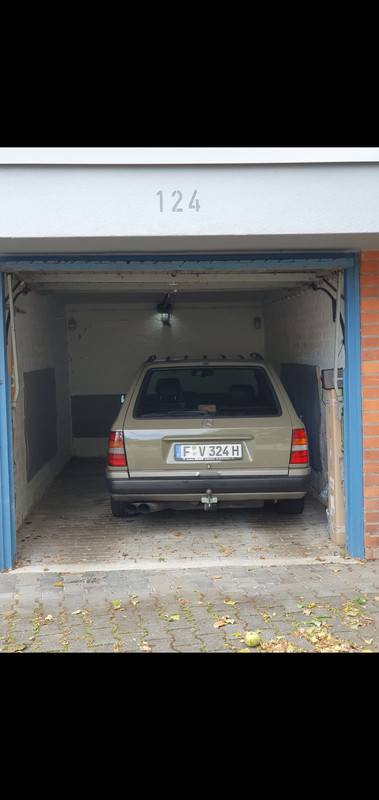 Screenshot 20251112 182359 Gallery