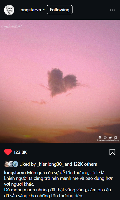 Activity image 1