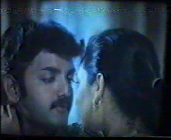 Pratiba - Lakshmi raj top secret.mpg_snapshot_00.07_[2021.06.09_12.18.38]