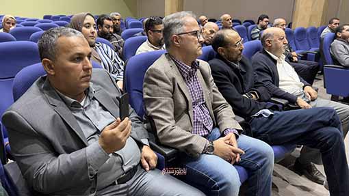 IMG-4008