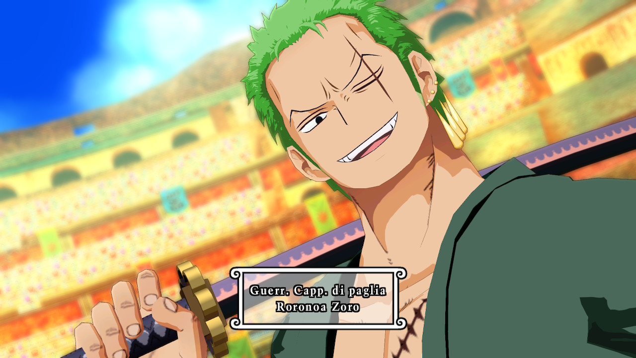 2024081120223900-A84-BA2-ED282-C5578-F99