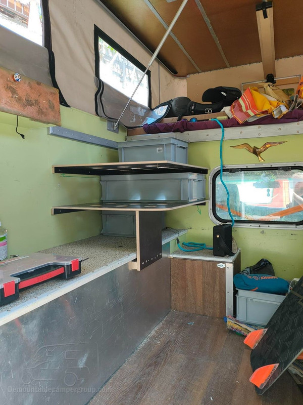 wohnkabine-four-wheel-camper-wildcat (7)