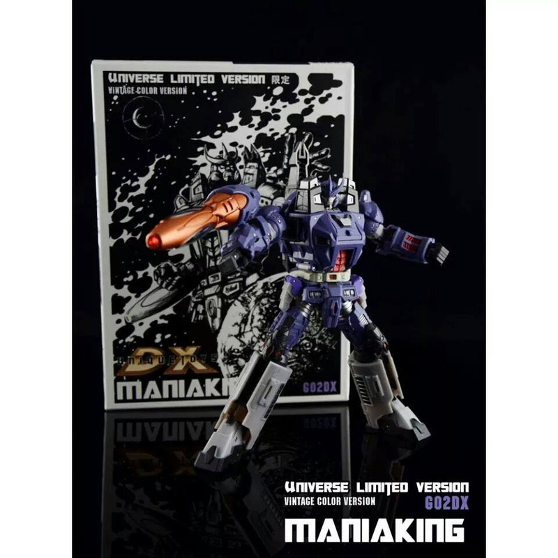 10417608_841285025883391_4367594995032226000_n