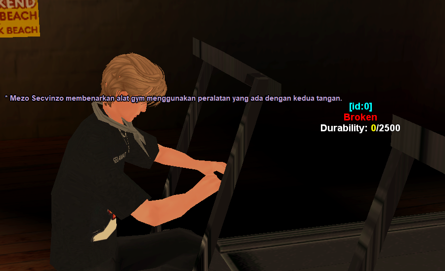 jgrp26.png