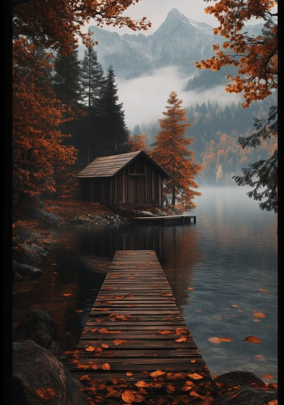 Screenshot_20250925_005525_Pinterest