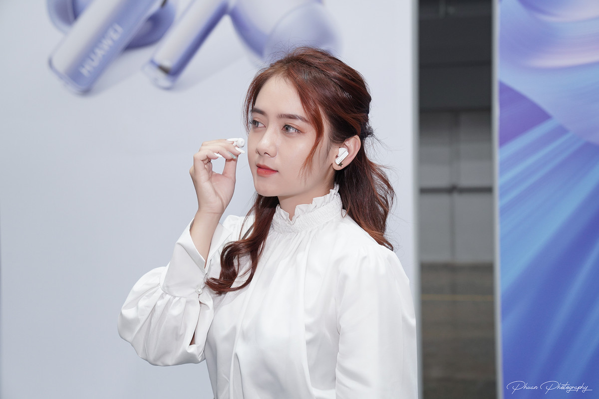 BAP08892-re.jpg