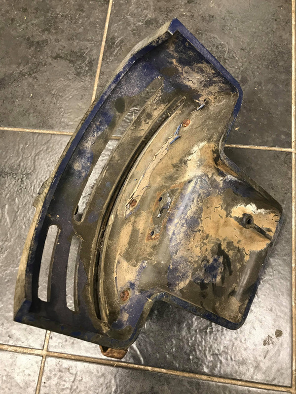 53926306_2209973175722634_5613371876182065152_n