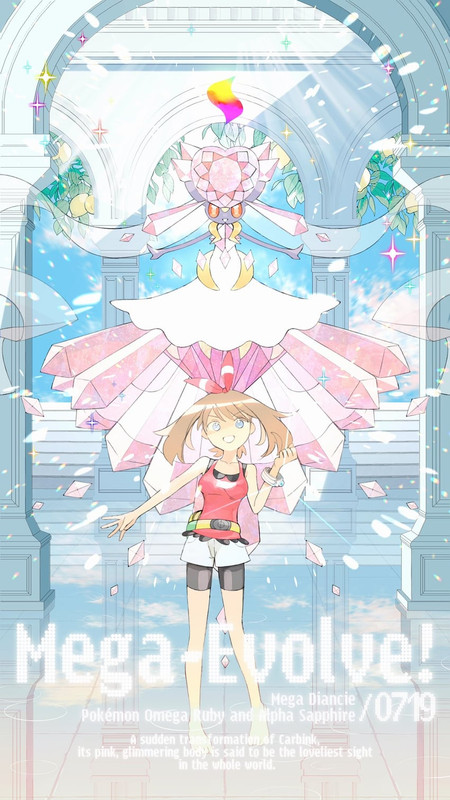 may-diancie-and-mega-diancie-pokemon-and