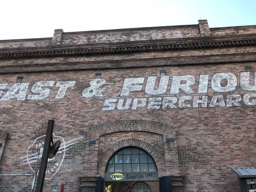 53CC6C58-9B1D-43CD-9BDB-AB6C4F3E2591