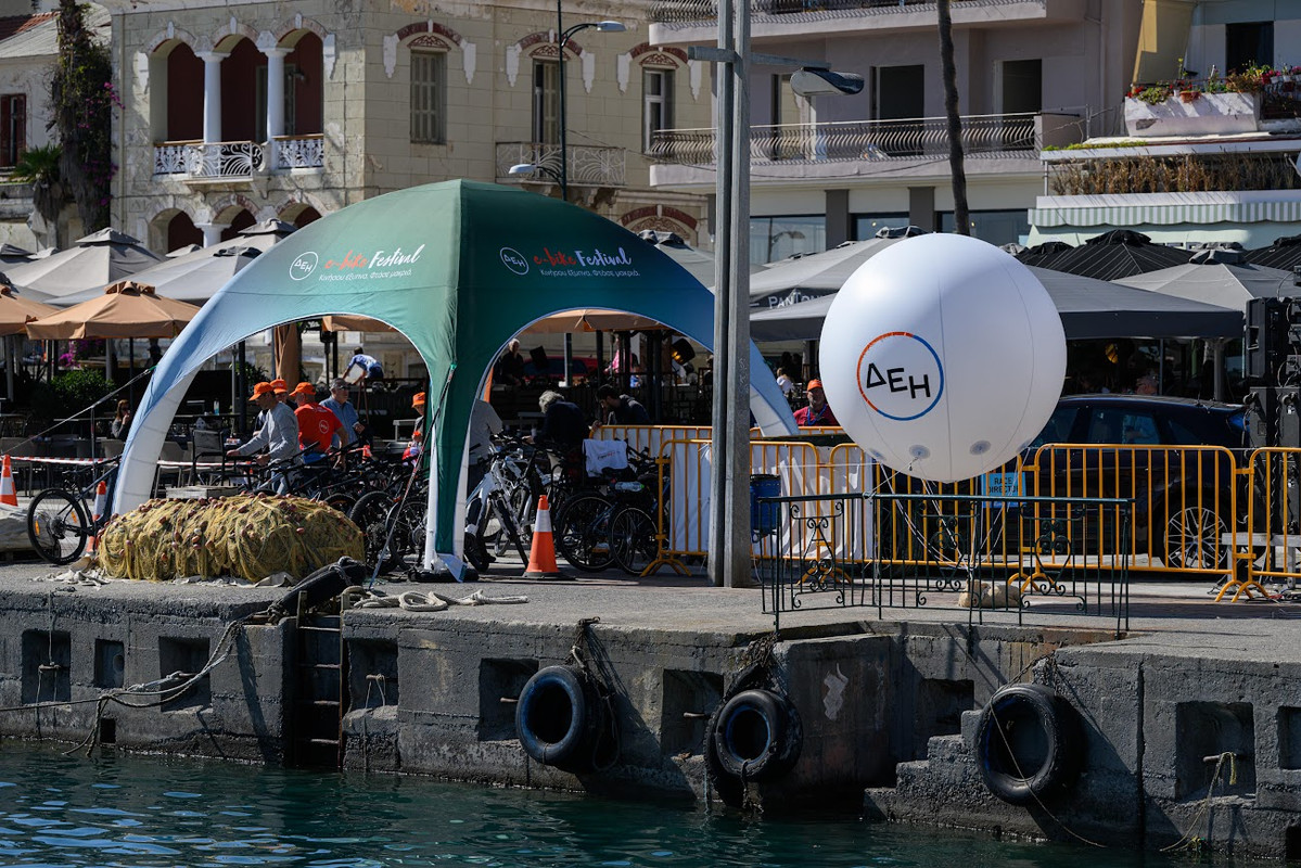 20230504-Tour-of-Hellas-S2-164704-NT1-115774