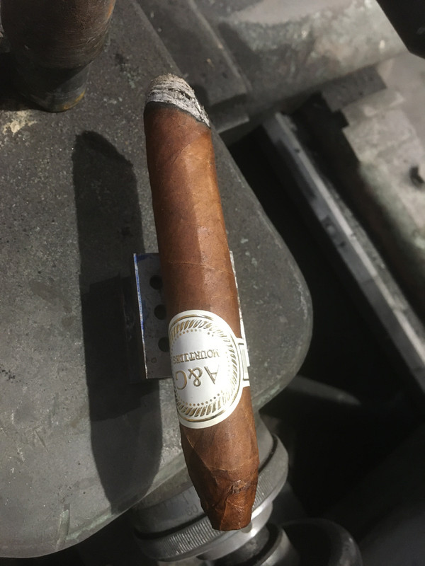 1D3E3FC3-9338-4ABA-9807-CBFA74404694