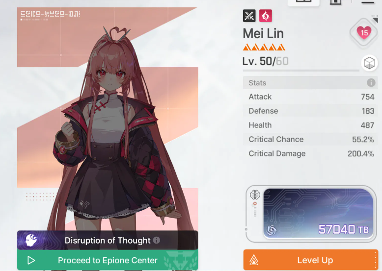 Screenshot 2026 02 18 230632