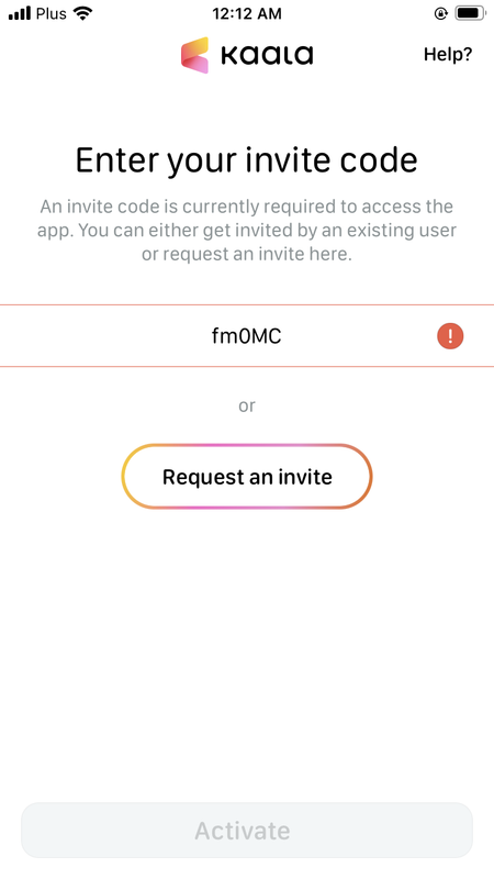 6160C2E8-BBC9-461C-867F-AF94440E730C