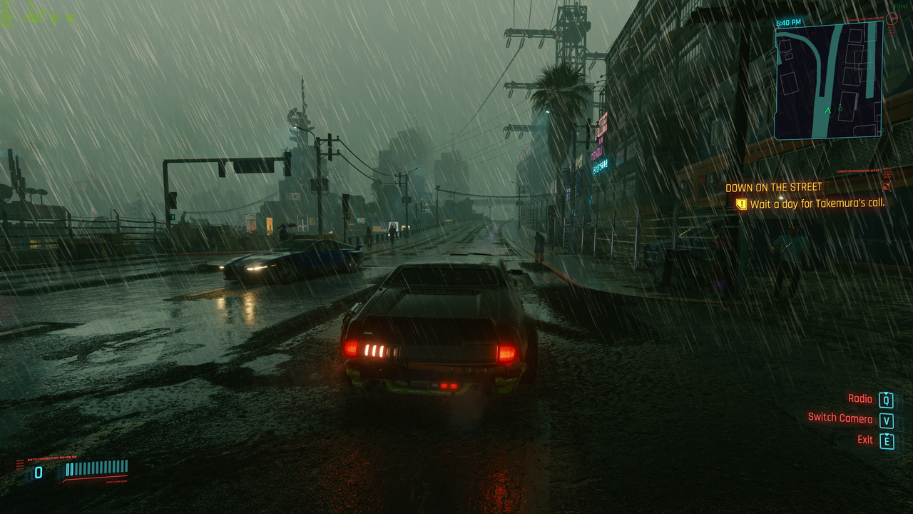 cyberpunk-screenie-4.png