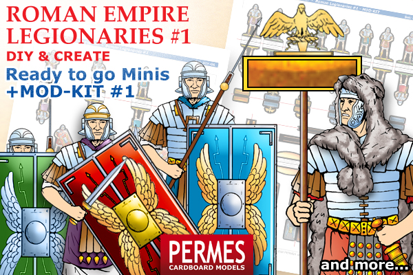 pmd_diy06_roman_imperial_legionaries_1_preview2
