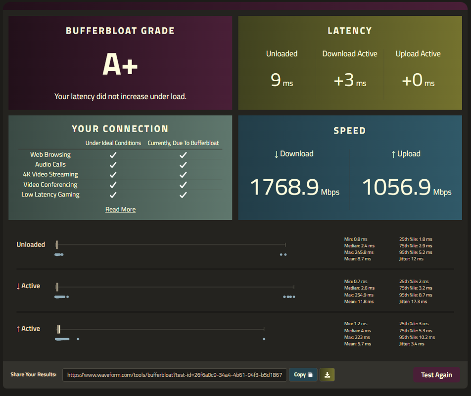 Screenshot-2023-12-22-102740.png