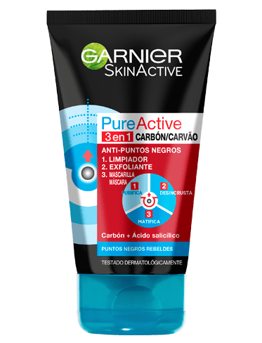 AB40A45C-B97C-4FB3-9224-038B96208A54