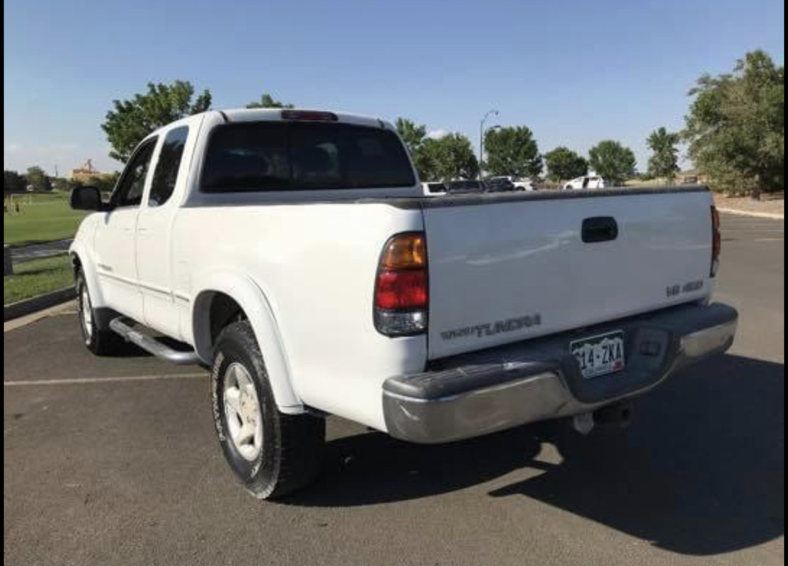 7665F21E-8FB6-4C08-BA30-28AEAD13AFEF