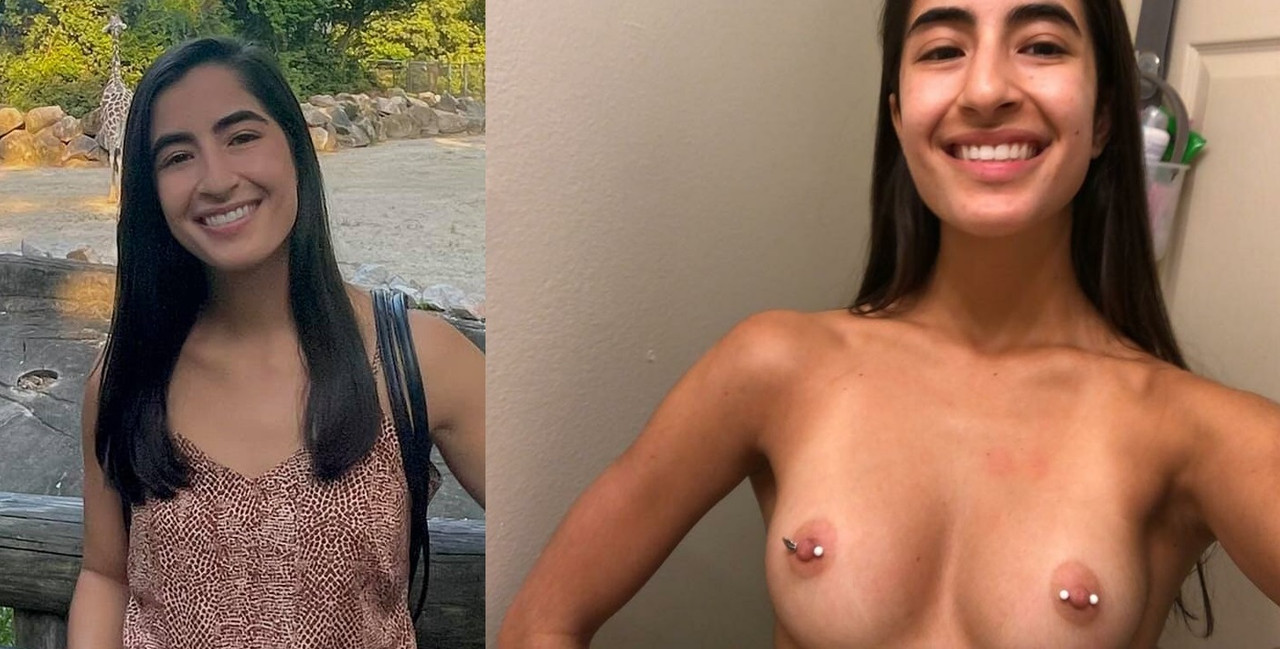 [Image: Jenna.jpg]