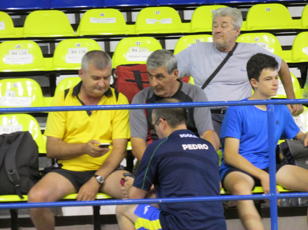 BRAILA 11 AUG 2018 TURNEU A (36)